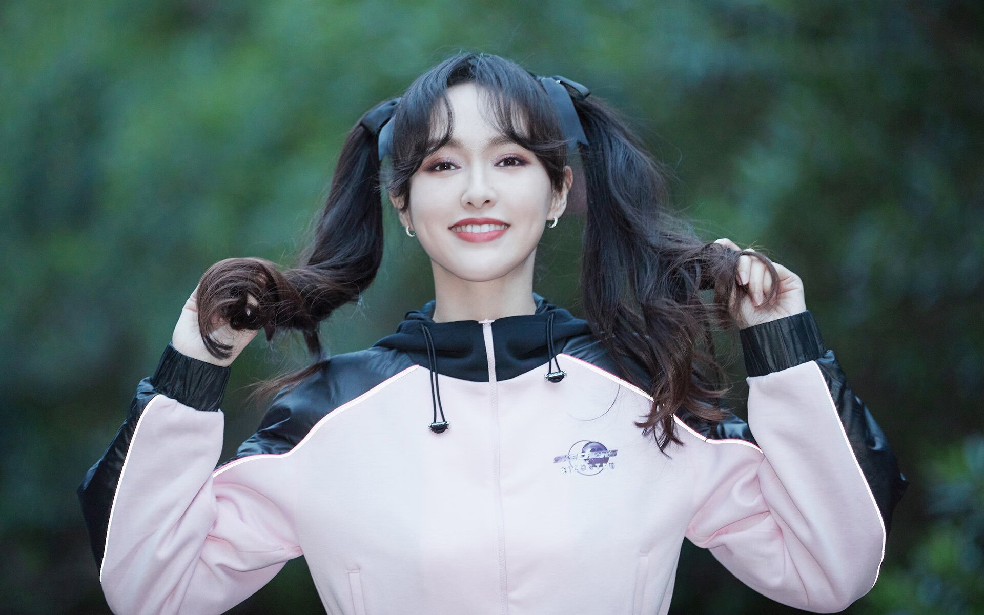 世俱杯对阵表-北控新秀Grant Riller替补爆发球队火力全开，北京北控阵容